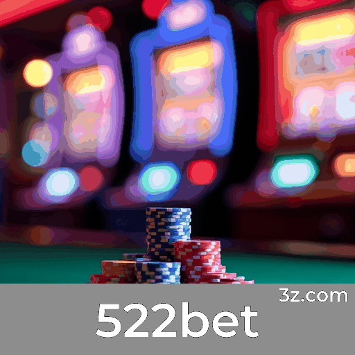 Login Seguro e Otimizado para Brasileiros no 522bet