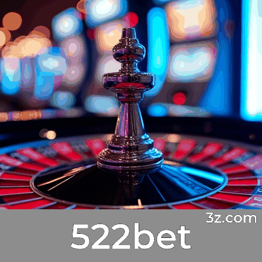 522bet: Profissionalismo e Segurança em Apostas Online