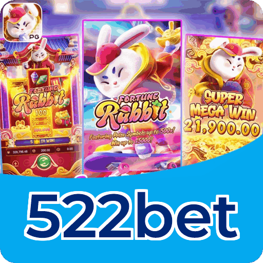 Fortune Dragon Slot - RTP 96.5%