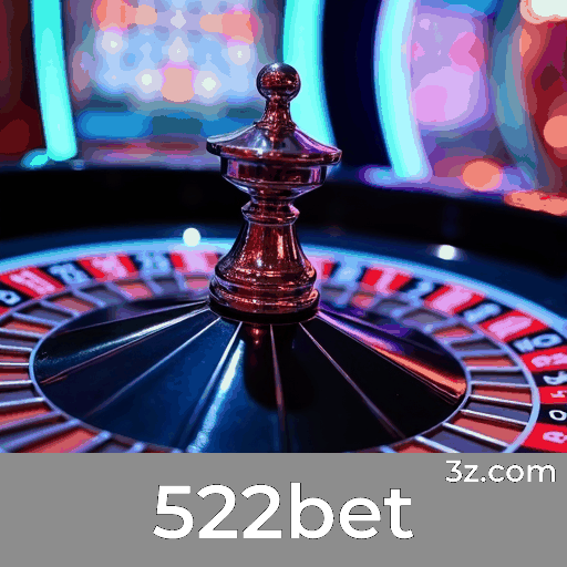 522bet: Apostas Esportivas Precisão e Excelência