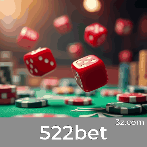 Método Calculado para Otimizar Bônus na 522bet