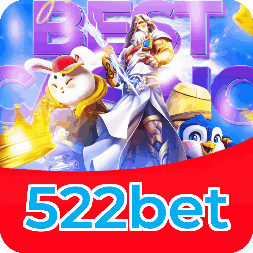 Formulário de Registro 522bet