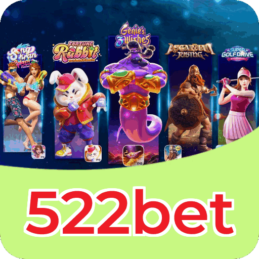 Sweet Bonanza Slot - RTP 96.5%
