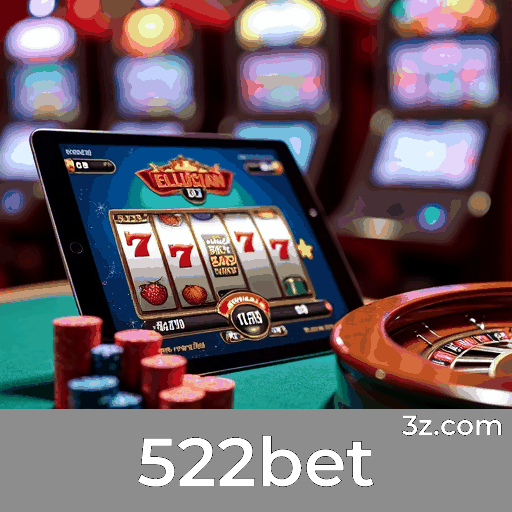 Método Calculado para Otimizar Bônus na 522bet