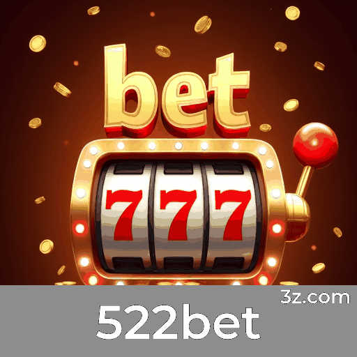 Login Seguro e Otimizado para Brasileiros no 522bet