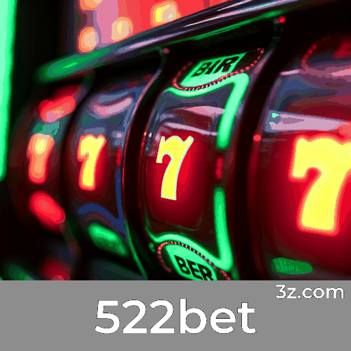 Login Seguro e Otimizado para Brasileiros no 522bet
